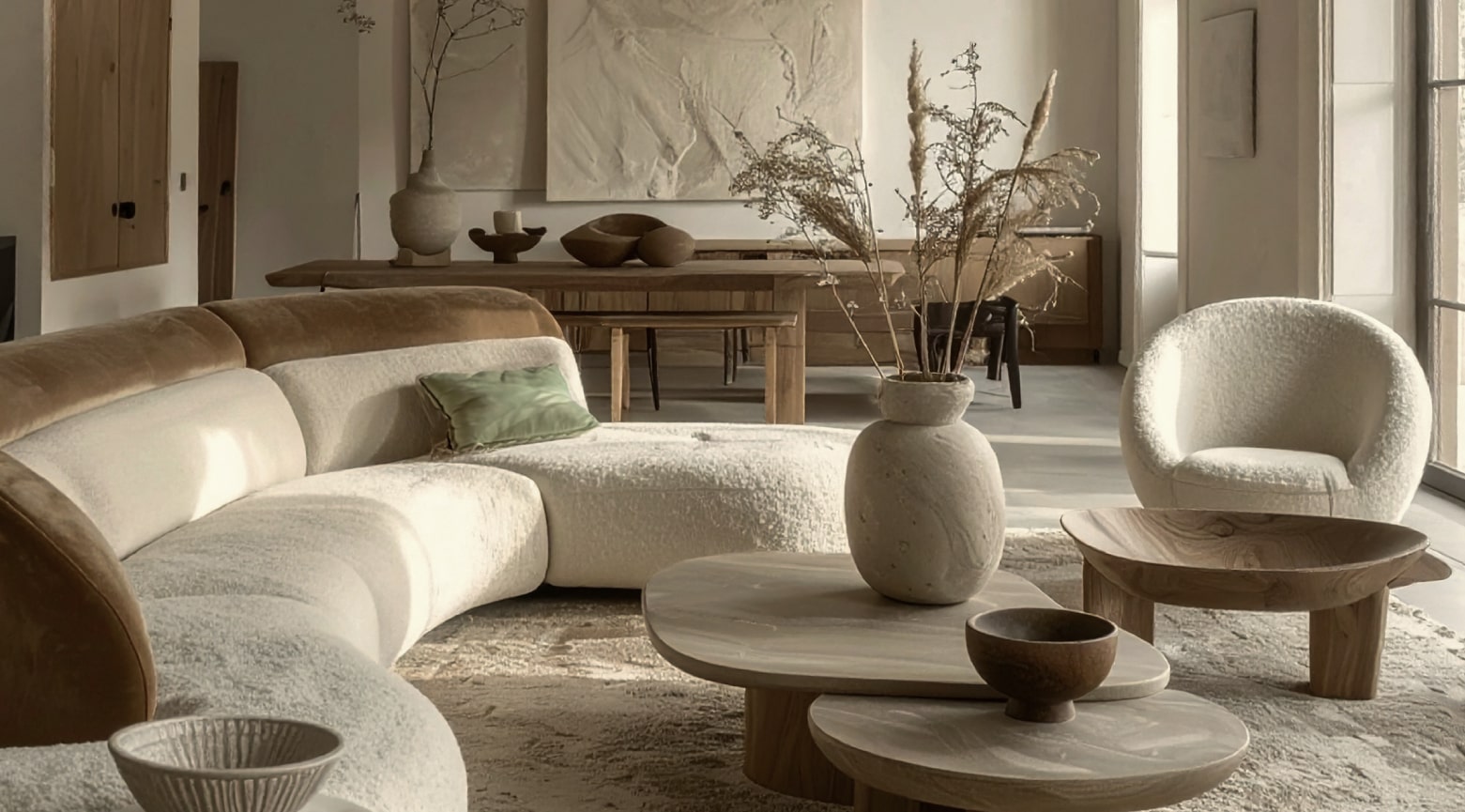 Crafting Spaces That Reflect Your Aspirations